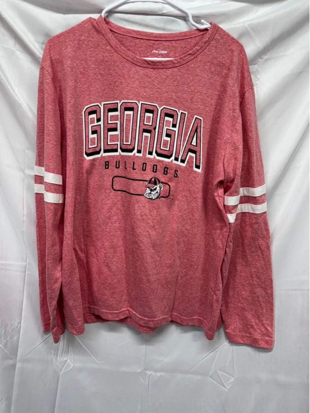 Georgia Bulldogs